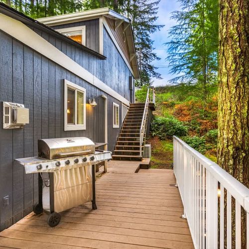 294c5739 2869 45 WofyC homerunner