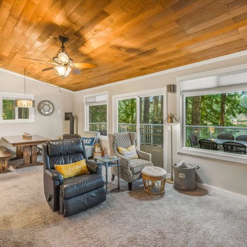 2e71aa3c 3e2b 41 hik4K homerunner