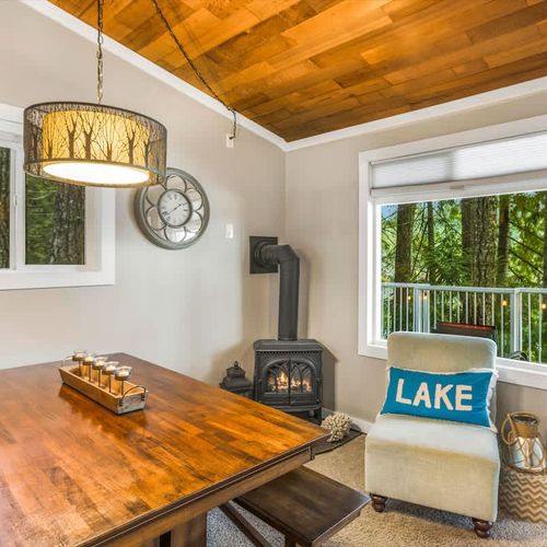 395b25c9 b0b2 43 LJ Vw homerunner