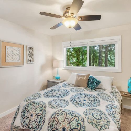 45d79ba2 5952 48 tJw1P homerunner