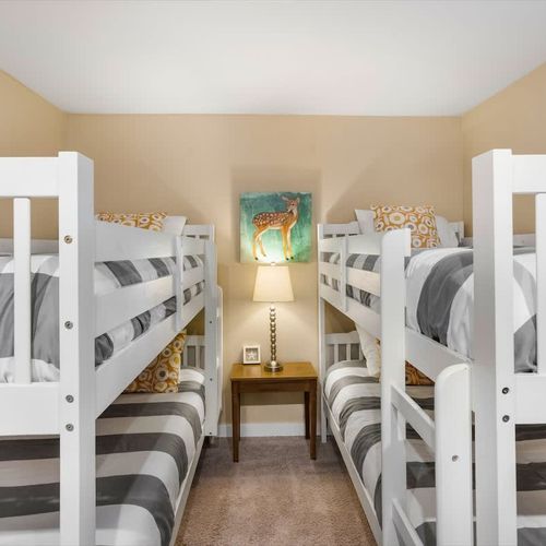 4922bcc6 372d 4c 3z9gz homerunner