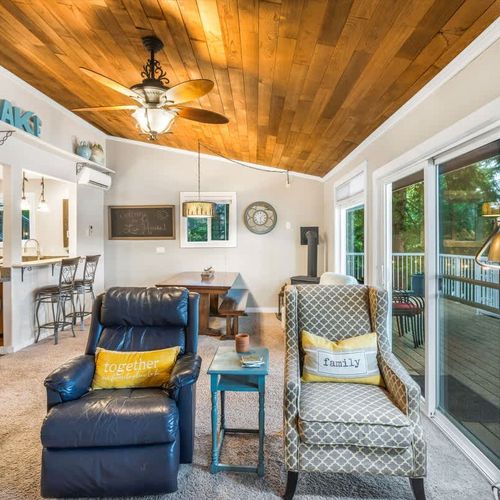 5d59116d 09ab 47 WrZi5 homerunner