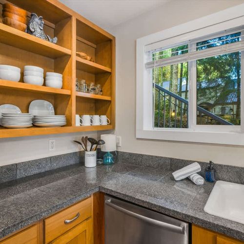 5e2bc96c c114 41 KX5YC homerunner