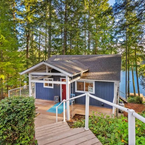 5ff3aa85 8da8 4a x6ufn homerunner