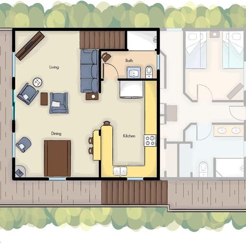 6bd8ac68 0426 4b DlvtG homerunner