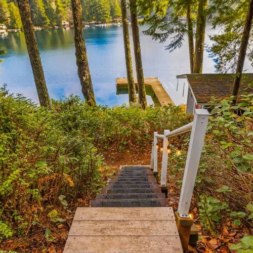 70036bcf 6135 4f qwBgu homerunner