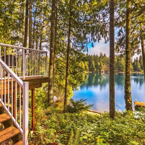 714d29c3 0c25 46 kHTc homerunner