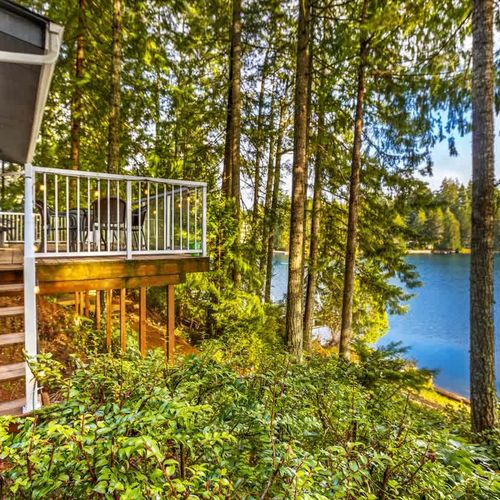 76491a5e 4275 48 XyylD homerunner