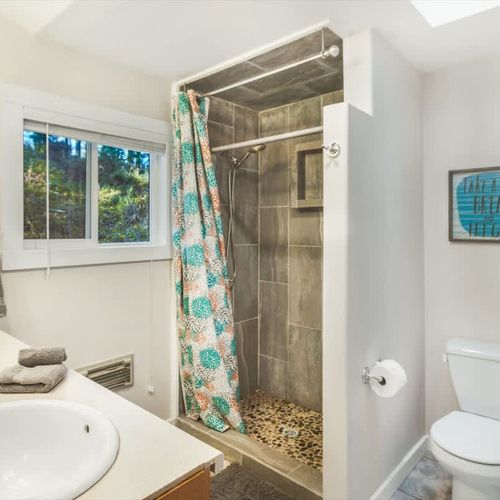 766a3942 dc63 49 kDLeu homerunner