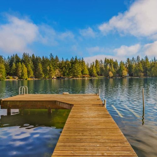 880cc9d1 f3b9 4f mTbs0 homerunner