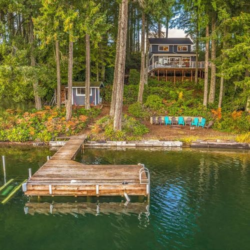 89648f7a efbb 4b 8kJAL homerunner