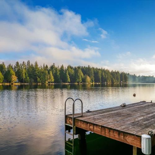 8a4b92bf 2109 41 ZKqME homerunner