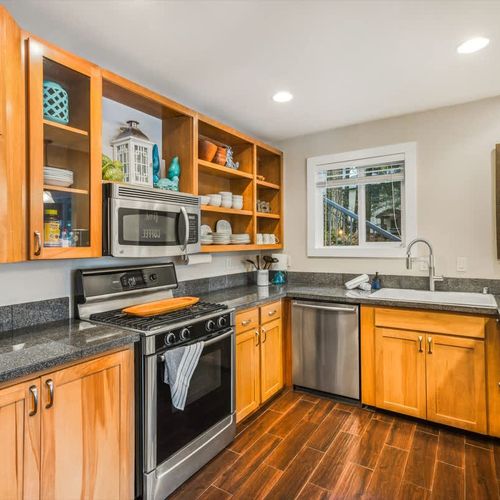 99816830 5e15 45 YJwGL homerunner