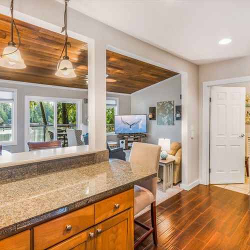 9f39cf75 4ce4 4e 8BCOu homerunner