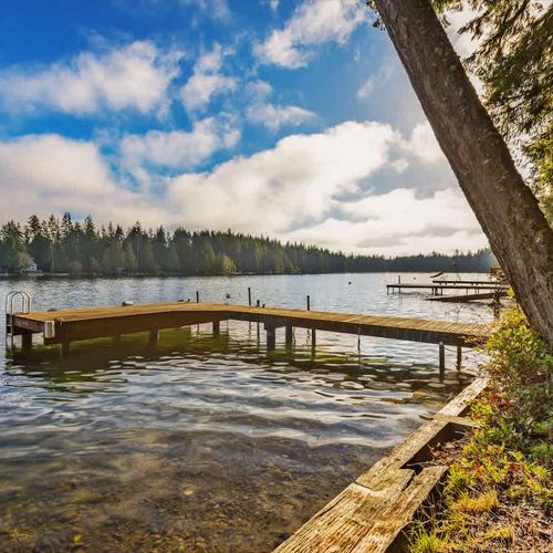 a4be6b7d 30a6 48 Kjrb0 homerunner