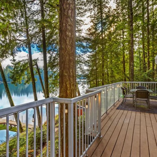 bedd7407 1dd2 40 sG7HH homerunner