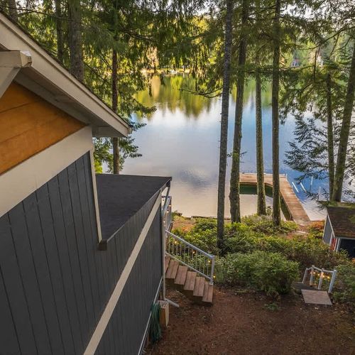 bfe71a4f adf9 43 yhJR homerunner