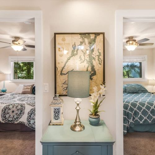 c4043a14 26d7 4a hqM5v homerunner