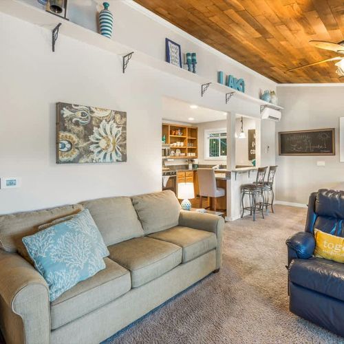 c88368ec 3798 4e tHnxV homerunner