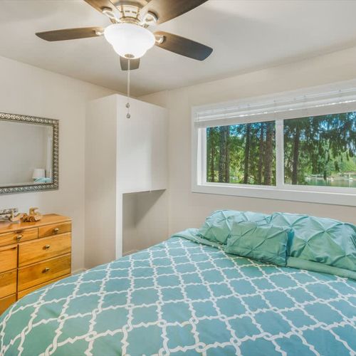 d34d3591 7839 46 ImjWe homerunner