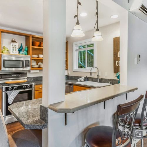 d4c007ef 1266 43 UiWlp homerunner