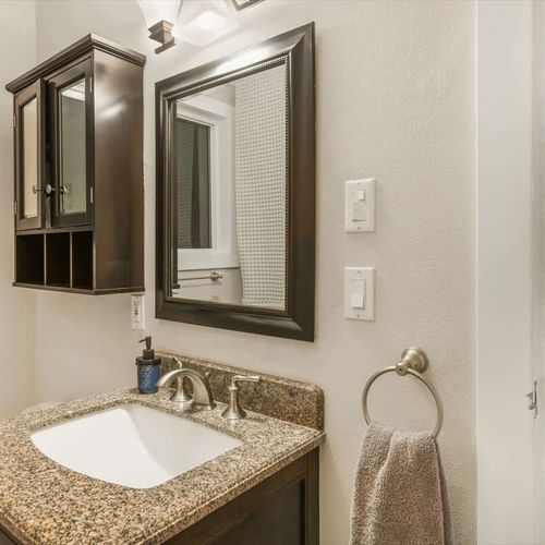 dbfccf79 5190 4e HsE4u homerunner