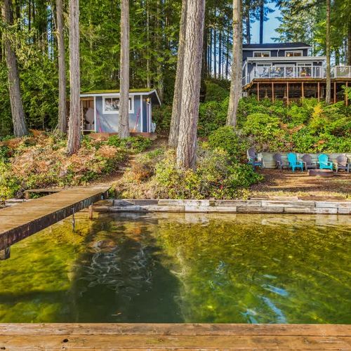 f8bd2f08 bd4e 4b 1YZlz homerunner