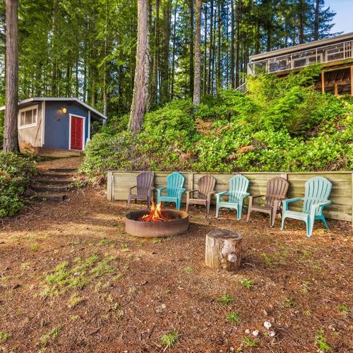 f9871bbb 2fb6 43 rTieA homerunner