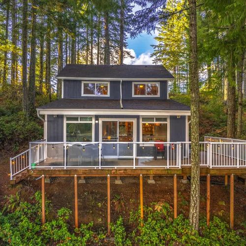 fb025798 ccfa 43 ybNhw homerunner