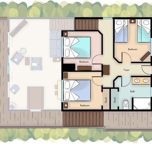 ff376bd7 e931 4e aUHk2 homerunner