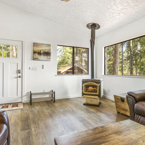 0913e44c 1a81 48 xlLQX homerunner