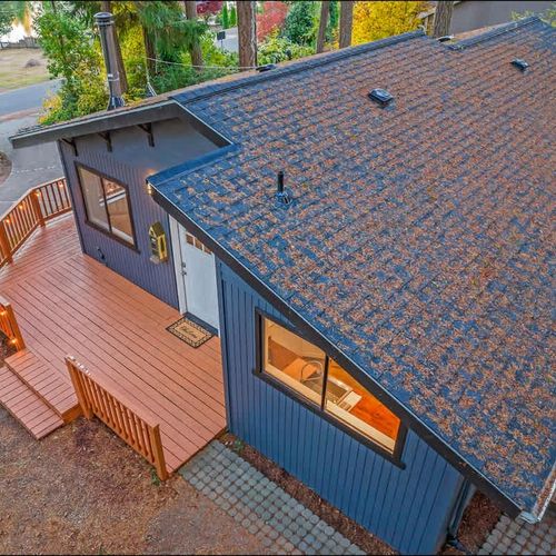 0a44ed12 fb18 4f DSG7u homerunner