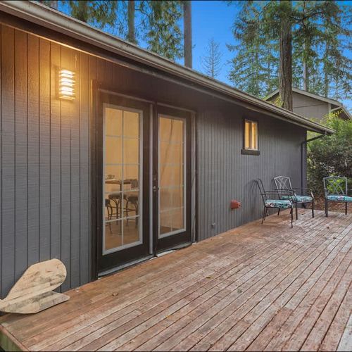 18bd4cfc 73b3 41 3xqNS homerunner