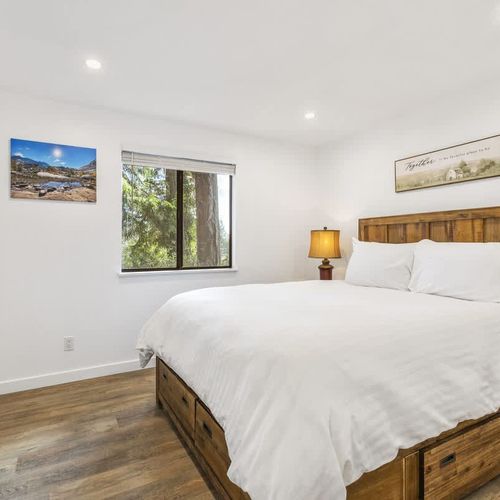 2104f0e7 2ad9 41 R95Dq homerunner