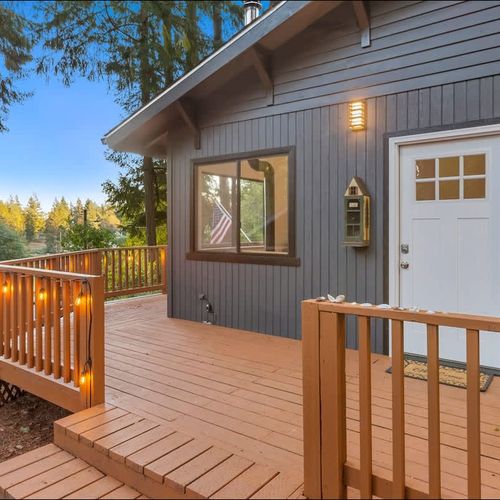 307f2df0 f36e 42 ZSK9z homerunner