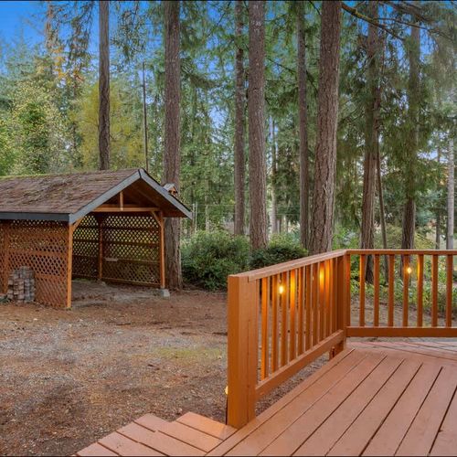 320ed2d8 8e3a 46 5azxb homerunner