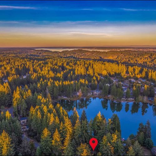 4689ad67 8e30 4a ZILP6 homerunner