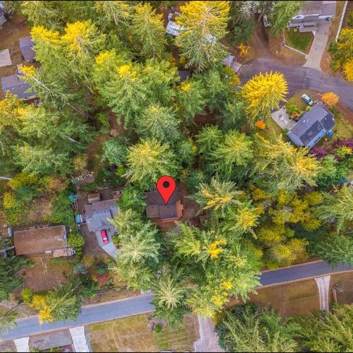 59103f2b 71c9 4a OC1TB homerunner