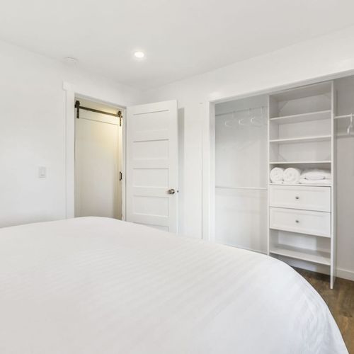 718af458 00d6 4e U7ng homerunner