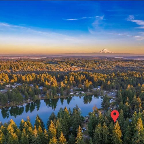 71e6f897 bd2a 4d 0t8jD homerunner