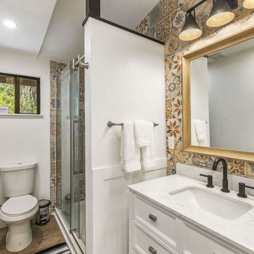 72ad56c2 8cb6 4f sAx5s homerunner