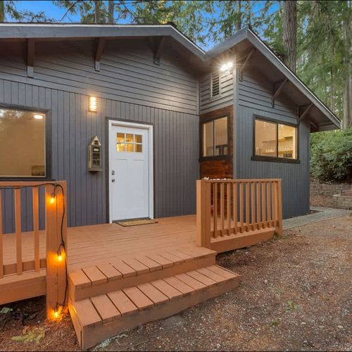 77033e9b a7bf 40 Yb CJ homerunner