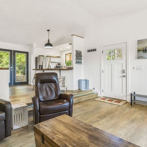 833b98d4 3951 4c SC5QN homerunner