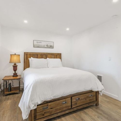 83dd3ea8 06c7 49 27tFt homerunner