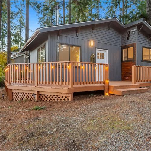 86907fcb 6b0d 41 D5X1A homerunner