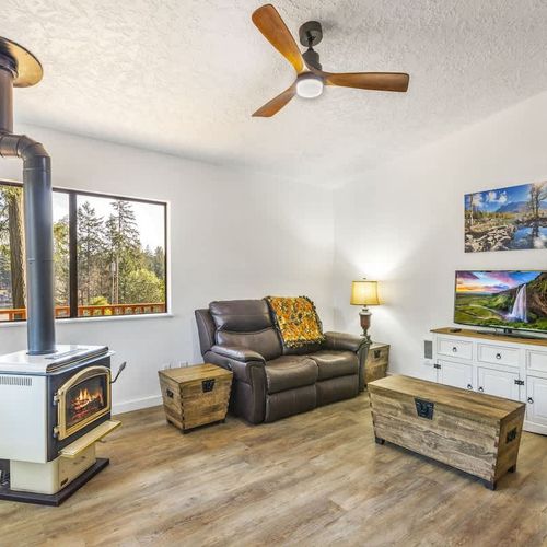 8d29935f c64e 4d 4 3vp homerunner