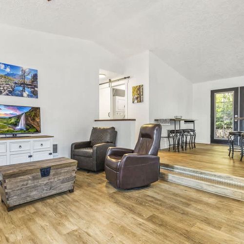 98c769f7 a13a 44 xhqyD homerunner