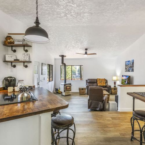 98f66829 28ef 49 29X66 homerunner