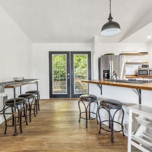 99817ce1 5440 46 a2T1k homerunner