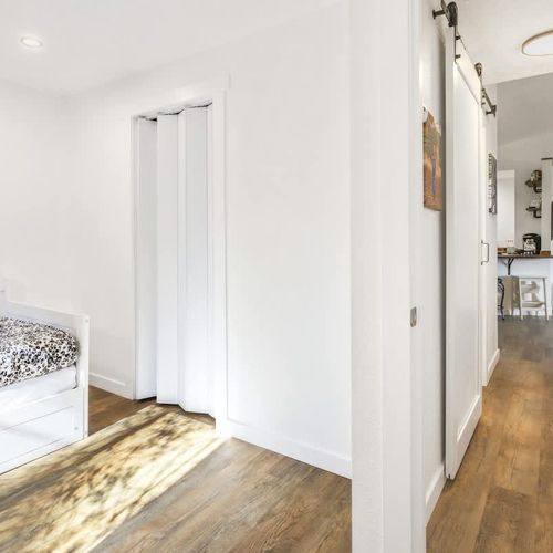 a1257c3a 9506 48 MMqU4 homerunner